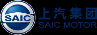 SAIC logo